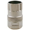 thumbnail image 1 of Bike Freewheel Tool, 6 7 Freewheel, Removal Repair Tool Bike Flywheel Remover for Bike , Rotary Multi, 1 of 8