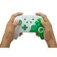 thumbnail image 3 of Manette sans fil PowerA pour Nintendo Switch – Nook Inc., 3 of 9