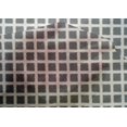 thumbnail image 4 of oneOone Cotton Silk Fabric Check & Geometric Print Fabric BTY 42 Inch Wide, 4 of 4