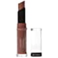 thumbnail image 2 of Revlon Colorstay Ultimate Suede Lipstick, 2 of 5