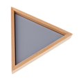 thumbnail image 4 of of Tiles Building Blocks Set for Preschool Educational, 4 of 8