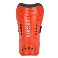thumbnail image 4 of Football Shin Pads Leg Guards, Shin Pads, For Kids For Children, 4 of 8