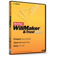 thumbnail image 1 of Quicken WillMaker & Trust 2023, 1 of 1