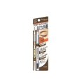 thumbnail image 1 of NB B10 ROYAL BRN, 1 of 2