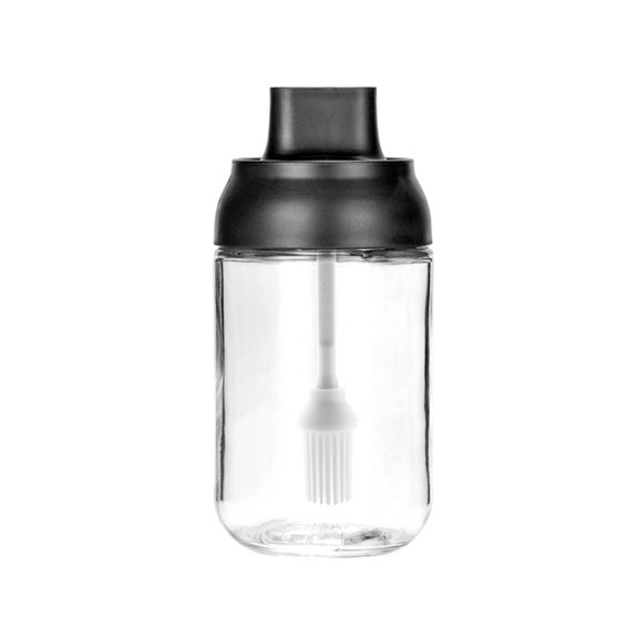 Iodue Oil Bottle Fragrance Commercial Aroma Hvac Luxury Hotel Air Scent Diffuser Machine