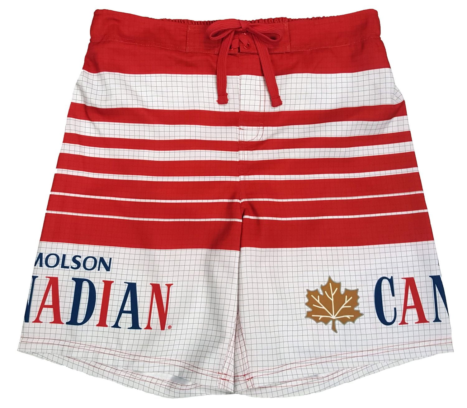 Molson Men's Board Shorts