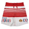 thumbnail image 1 of Molson Men's Board Shorts, 1 of 1