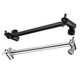 thumbnail image 4 of Adjustable Angle Anti Leak Brass Adjustable Angle Adjustable Angle Anti Leak Brass Shower Arms Anti Leak Design, 4 of 5