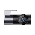 thumbnail image 2 of Kbndieu Dash Cam Dash Cam with Wifi 1296P Fhd Car Driving Recorder 24H Parking Monitoring/Hd Nightc Vision/G Sensor/Loop Recording/Motion Detection/170 Wide Angle/Hdr and Gps Car Accessories, 2 of 9