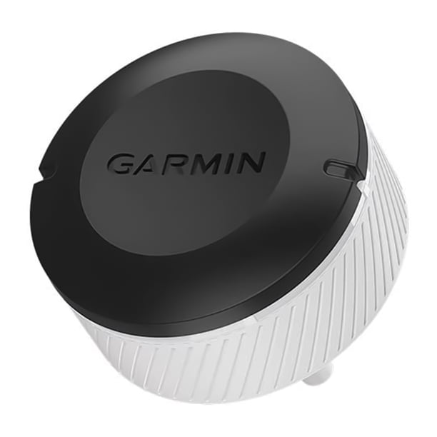 Garmin CT10 Automatic Golf Club Tracking Sensor Starter Pack, 14