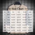 thumbnail image 2 of Men Sweaters Mens Athletic Sweatshirts Soft Sweatshirt Mens Fashion Sweatshirt Basic Sweatshirts for Men Sweater Mens Sweatshirts for Men Pull Over Sweaters, 2 of 3