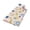 D, variante sur Meitianfacai Drap de Lit en Coton pour Bébé, Pièce Unique, Housse de Matelas pour Nouveau-Né, Couvre-Lit, Drap