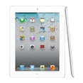 thumbnail image 4 of iPad 3 Apple Remis à Neuf A1416 (Wi‐Fi) 32 Go Blanc, 4 of 4