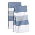 thumbnail image 1 of Hometrends 2-pack Kitchen Towels, 1 of 4