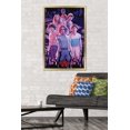 thumbnail image 3 of Netflix Stranger Things : Saison 3 - Groupe, 3 of 4