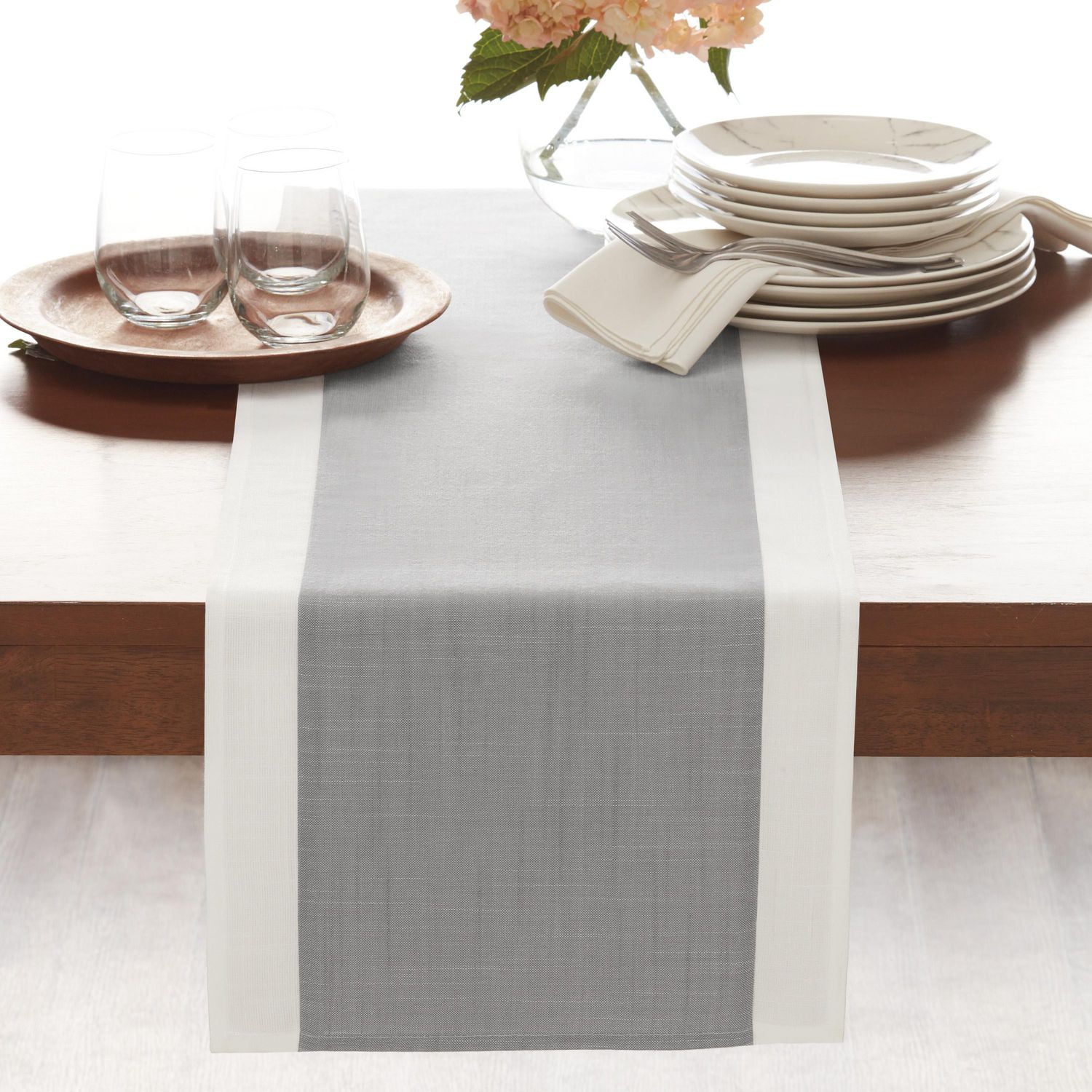 Chemin de table Hometrends