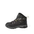 thumbnail image 3 of Bottes de travail sécuritaires Workload pour hommes, 3 of 5