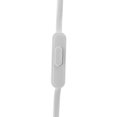 thumbnail image 4 of Casque de Jeu pour Enfants Fonction de Réduction de Bruit Colorée pour Téléphone Intelligent PC Blanc, Noir, Vert, Gris, Orange, 4 of 8