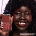 thumbnail image 5 of Hard Candy Blush On Lock Duo - Toast Me, 5 of 5