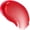 You're The Pom - 400, variant on COVERGIRL Clean Fresh Tinted Lip Balm, Formulated with Hyaluronic Acid for 24HR Hydration, 100% Vegan & Cruelty-Free