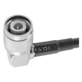 thumbnail image 4 of 16.5FT GPS Antenna Cable TNC Male RA to Male Right Angle For Trimble RTK GNSS, 4 of 7