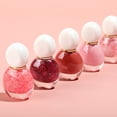 thumbnail image 4 of WIFKLSIIPG Nail Polish Long Lasting Non Baking Quick Drying Nail Polish 12ML, 4 of 5