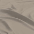 thumbnail image 2 of Johnson Home 200 TC Bed Sheet Set - 100% Cotton Sheets, 2 of 3