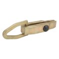 thumbnail image 1 of Self Tightening Frame Grip, Strong Grip Heavy Duty Auto Body Pulling Clamp Dent Removal Tool  For Cars Buses RVs, 1 of 8