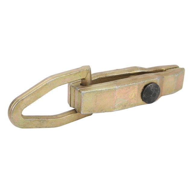 Self Tightening Frame Grip, Strong Grip Heavy Duty Auto Body Pulling Clamp Dent Removal Tool For Cars Buses RVs