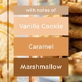 thumbnail image 3 of Glade Air Freshener, Room Spray, Cookie Caramel Rush, 8 Oz, 3 of 4