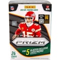 thumbnail image 1 of 25 PN FB PRIZM VB, 1 of 3