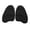 C, variant on Sports High Performance Forefoot Insoles for Superior Cushioning Enhanced Comfort and Injury Prevention in Outdoor Activities