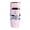 Pink, variant on Yara Lattafa Women's Perfume Spray Long Lasting Spray Perfume Women Eau Parfum Spray 100ml/3.38 fl.oz.