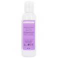 thumbnail image 4 of Reviva Labs - Professional Strength Glycolic Acid Facial Cleanser - 4 fl. oz., 4 of 4