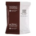 thumbnail image 2 of Mosaic 2oz Medium Supreme Arabica Coffee | 2Z/Unit, 64 Units/Case, 2 of 2