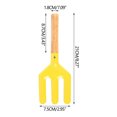 thumbnail image 4 of Beach toy Garden Shovel Planting tool Children Multifunctional Gardening tool Garden Shovel Planting tools,Labor tools,Children'S Mini Multifunctional Gardening tools,Five Piece Set Clearance, 4 of 9