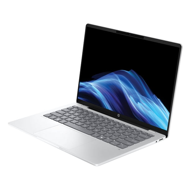 HP OmniBook 5 Laptop Next Gen AI 14-he0000ca (BE9U7UA) Snapdragon