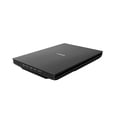 thumbnail image 3 of Canon CanoScan LiDE 400 Slim Color Image Scanner, 3 of 3