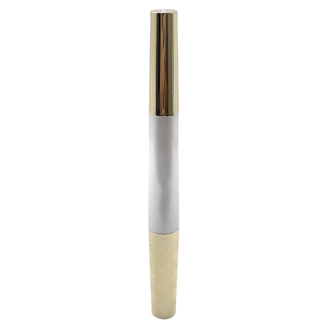 Crayon Contour des Lèvres Mat Doux à Double Extrémité Bradem Réduit, Crayon Contour des Lèvres Doux à Double Extrémité Définit la Forme des Lèvres Résistant à l'Eau Ne s'Estompe Pas Facilement Rouge à Lèvres Abordable 1,8 G+200 Mg, Crayons Contour des Lèvres A, Ligne Labiale Taille Unique