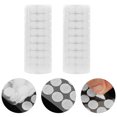 thumbnail image 4 of 2 Rouleaux de Points Auto-Adhésifs Attache Polyvalente Points Adhésifs Décalcomanies Autocollantes, 4 of 8