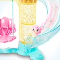 thumbnail image 5 of Barbie Chelsea Mermaid Playset, 5 of 5