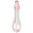 thumbnail image 4 of Finger Massager for Deep Tissue Comfort, Finger Massager Dual Sided Hand Massage Roller Tool, Finger and Hand Massager Roller Finger Roller Massager Acupressure Massage Rings, 4 of 7