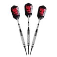 thumbnail image 2 of Viper Pitbull 90 Percent 18 Gram Tungsten Soft Tip Diamond Cut Barrel Darts, 2 of 9
