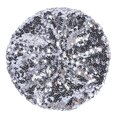 thumbnail image 1 of Béret Chapeau à Paillettes Mode Respirant pour Fête, 1 of 4