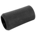 thumbnail image 2 of Cloche d'Instrument de Musique en Caoutchouc Accessoire de Clarinette, 2 of 9