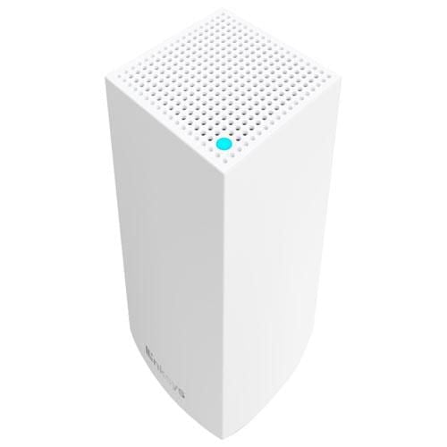 Linksys Atlas AX3000 Whole Home Mesh Wi-Fi 6 System (MX2002-CA