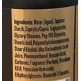 thumbnail image 3 of MANSCAPED® Crop Preserver®, Lotion Déodorante Anti-Frottement pour Hommes, 6 oz, 3 of 6