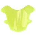 thumbnail image 4 of Tenere 700 Headlight Or,Win Tools,Motorcycle Headlight Or Guard Impact   Replacement For Tenere 700 2019-2022 Transparent, 4 of 8