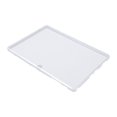 thumbnail image 3 of TPU Soft Case,TPU Tablet Case Transparent Tablet Protective Case Tablet Case Future-Proof Design, 3 of 9