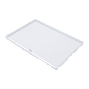 TPU Transparent Tablet Case, TPU Tablet Case Soft Portable  For Tablet For Home